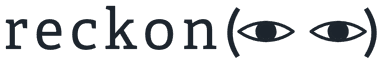 Reckonize